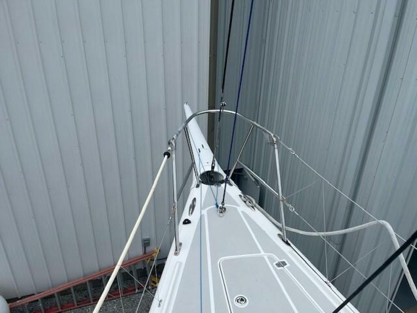 42ft Nautor Swan Yacht For Sale 42ft Nautor Swan Yacht For Sale