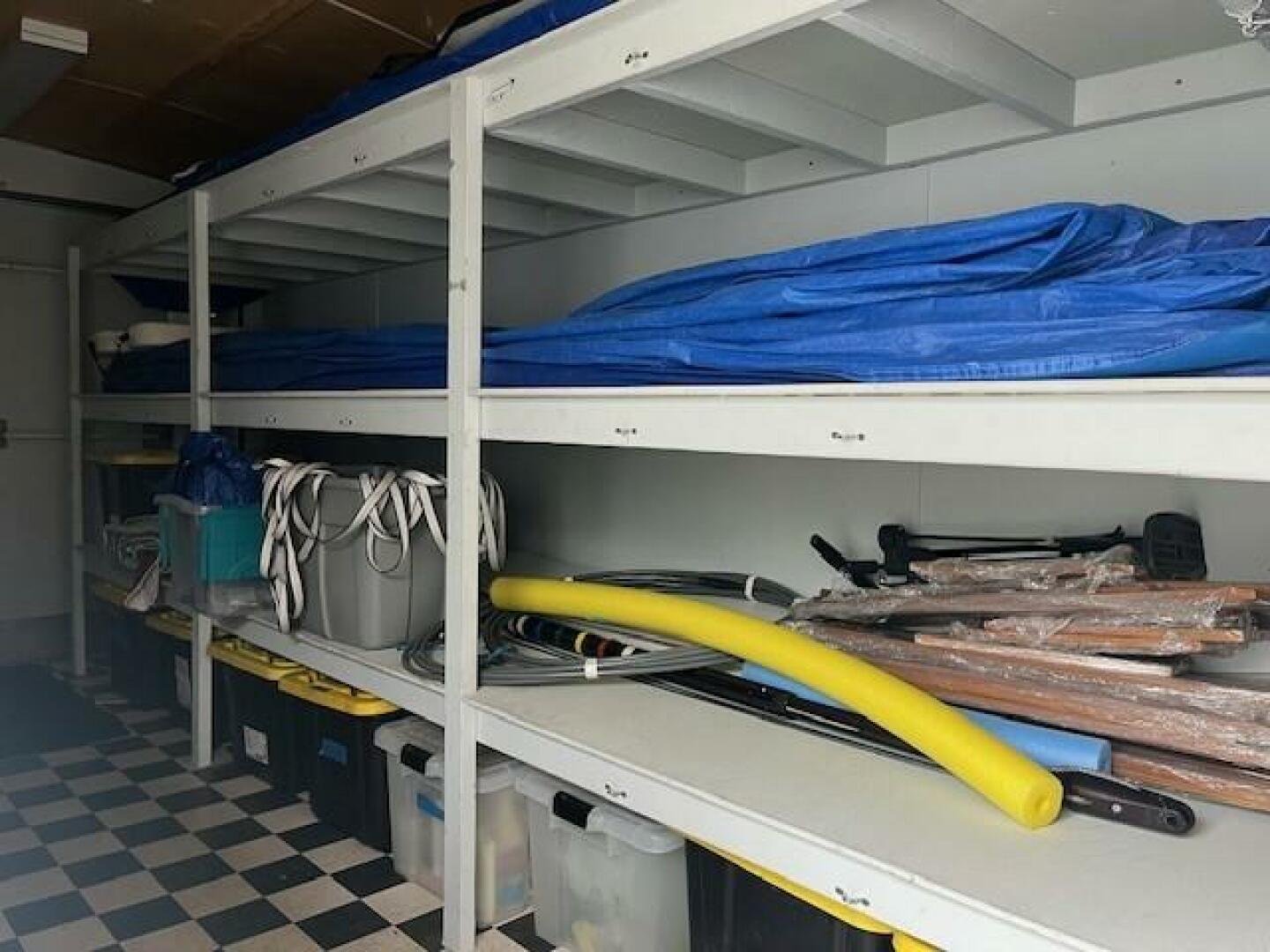 42ft Nautor Swan Yacht For Sale 42ft Nautor Swan Yacht For Sale