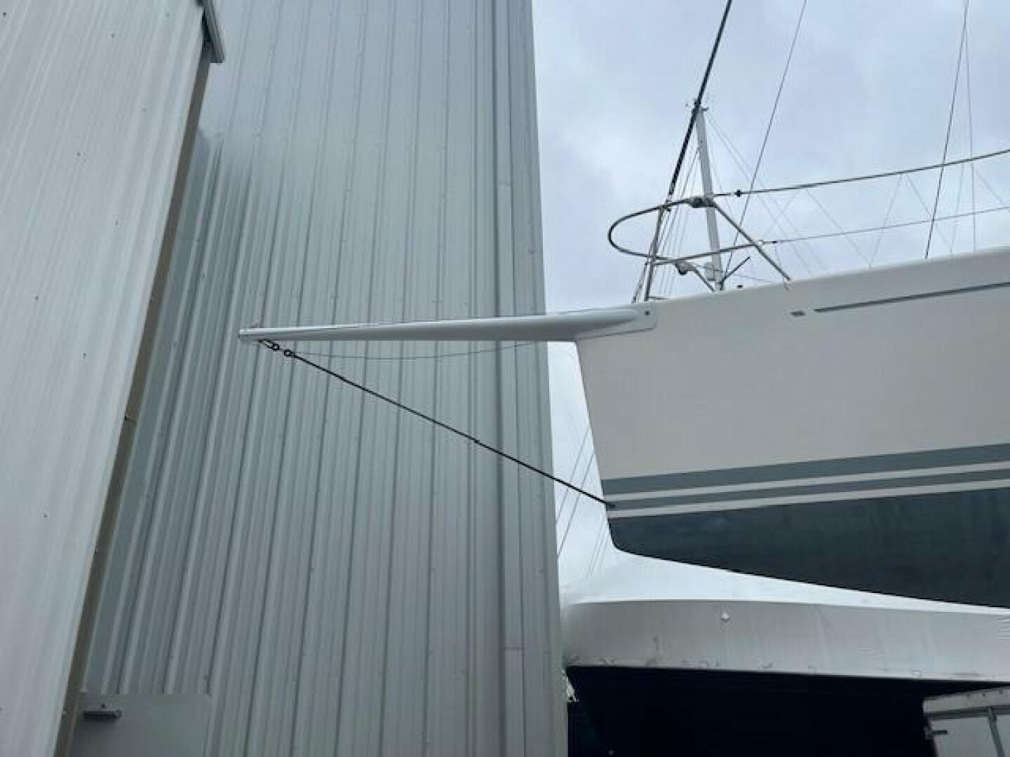 42ft Nautor Swan Yacht For Sale 42ft Nautor Swan Yacht For Sale