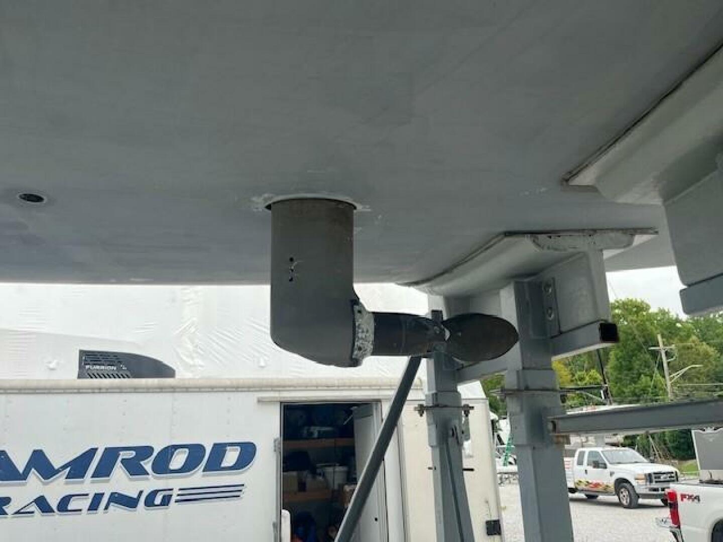 42ft Nautor Swan Yacht For Sale 42ft Nautor Swan Yacht For Sale