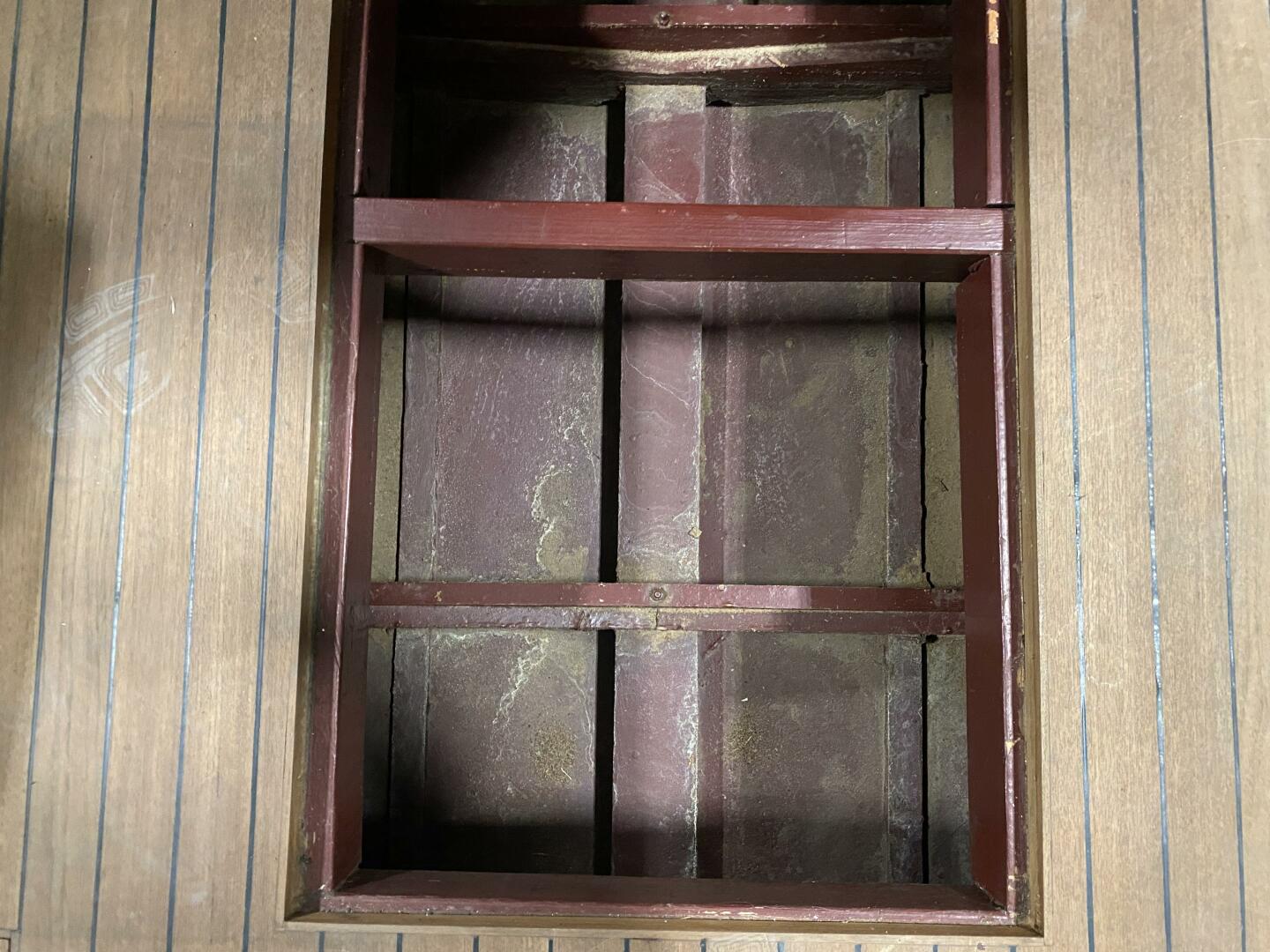 Water Wings 30ft Grand Craft Yacht For Sale Water Wings 30ft Grand Craft Yacht For Sale