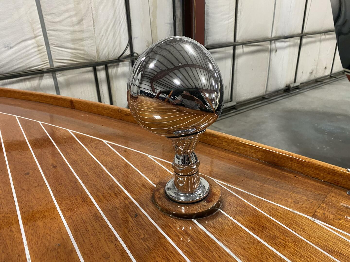 Water Wings 30ft Grand Craft Yacht For Sale Water Wings 30ft Grand Craft Yacht For Sale