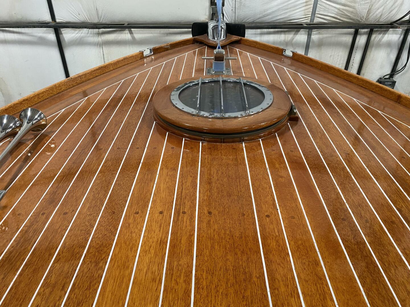 Water Wings 30ft Grand Craft Yacht For Sale Water Wings 30ft Grand Craft Yacht For Sale