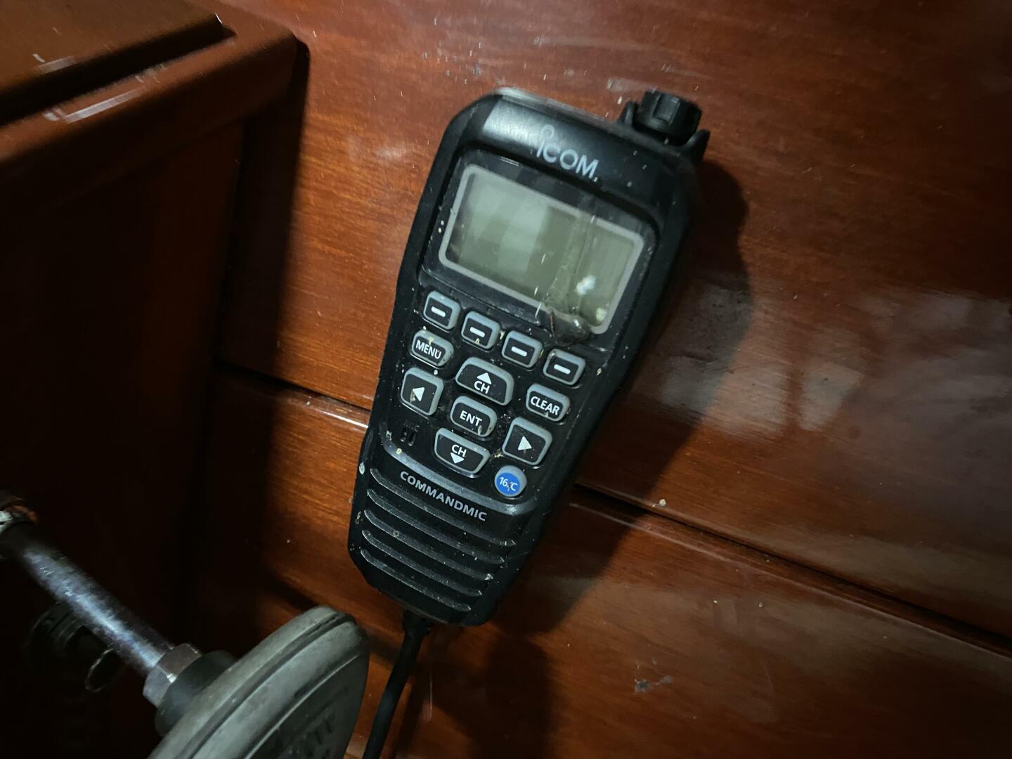 Water Wings 30ft Grand Craft Yacht For Sale Water Wings 30ft Grand Craft Yacht For Sale