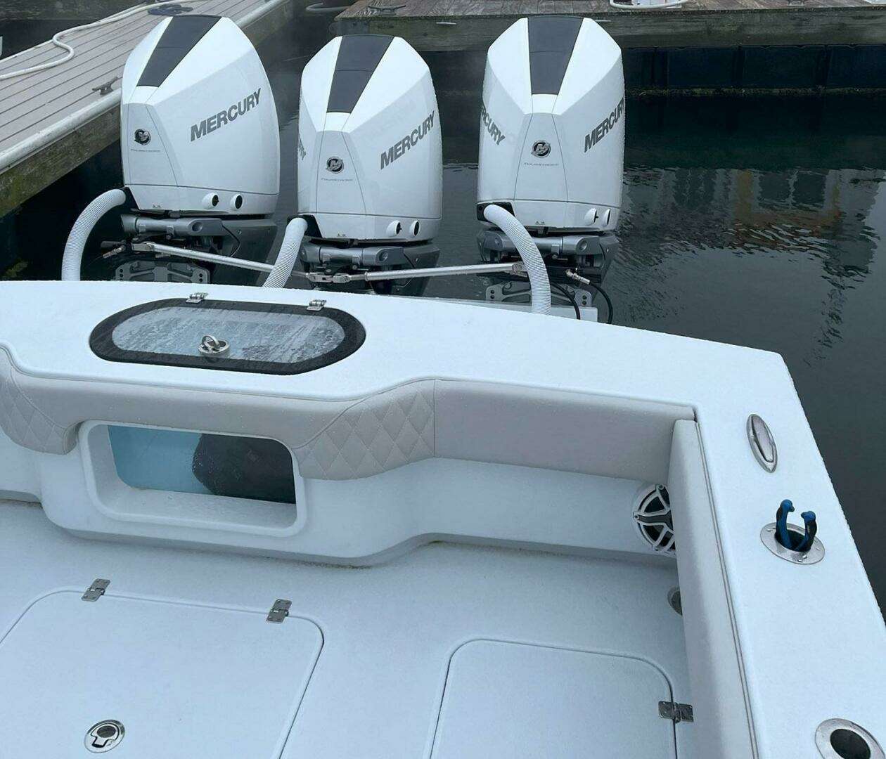 33ft Conch Yacht For Sale 33ft Conch Yacht For Sale