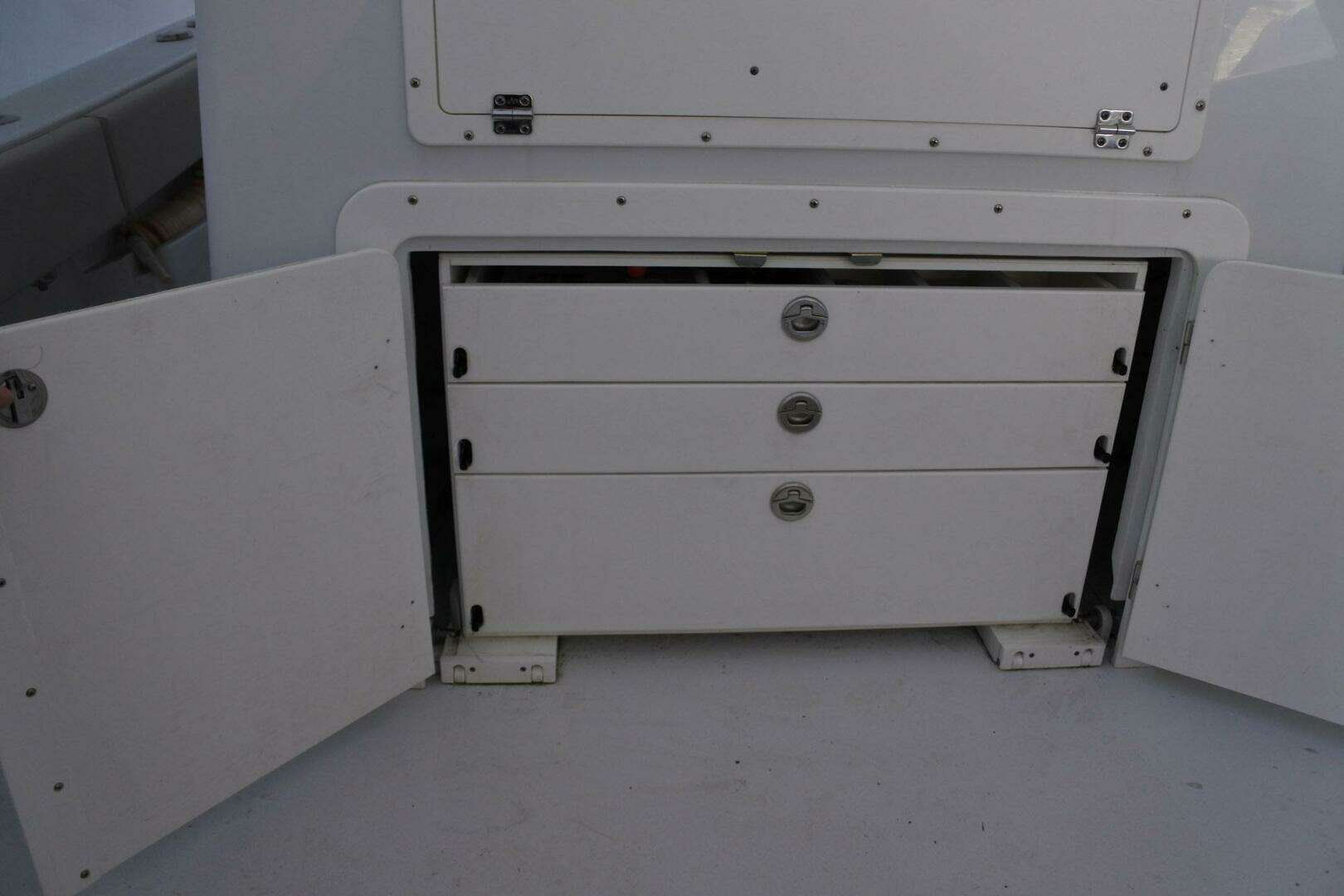 33ft Conch Yacht For Sale 33ft Conch Yacht For Sale