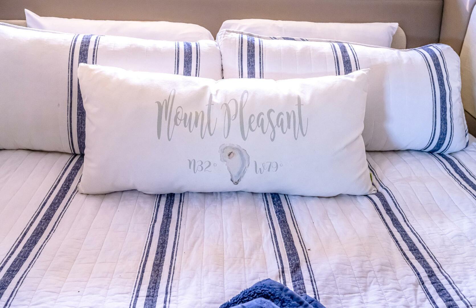 KENDALMAC 46ft Regal Yacht For Sale KENDALMAC 46ft Regal Yacht For Sale