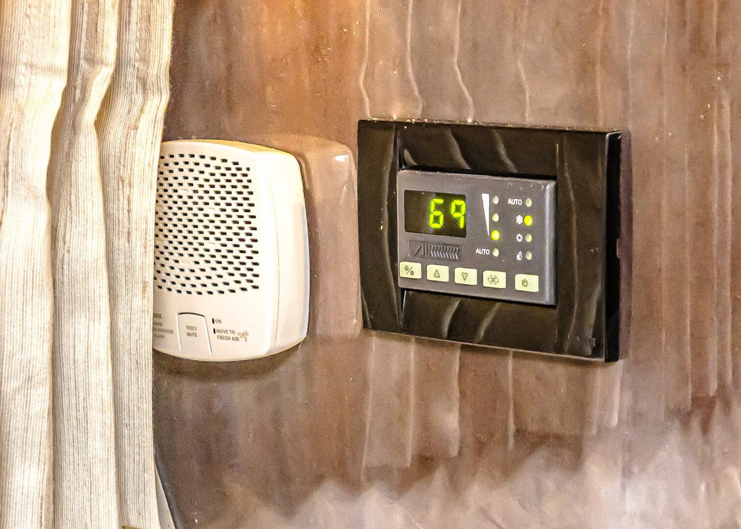 KENDALMAC 46ft Regal Yacht For Sale KENDALMAC 46ft Regal Yacht For Sale