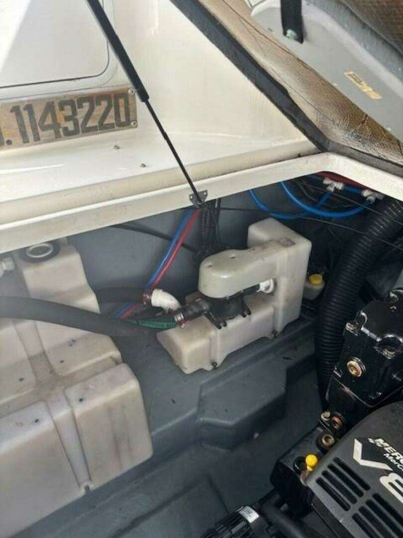 27ft Sea Ray Yacht For Sale 27ft Sea Ray Yacht For Sale