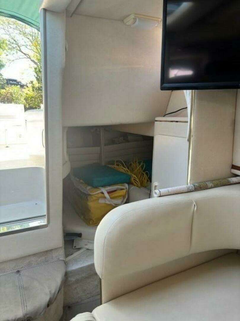 27ft Sea Ray Yacht For Sale 27ft Sea Ray Yacht For Sale