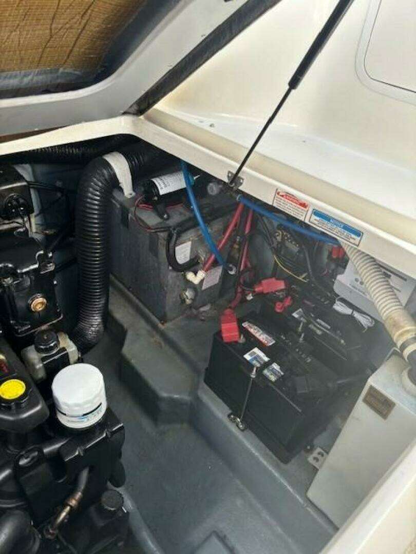 27ft Sea Ray Yacht For Sale 27ft Sea Ray Yacht For Sale