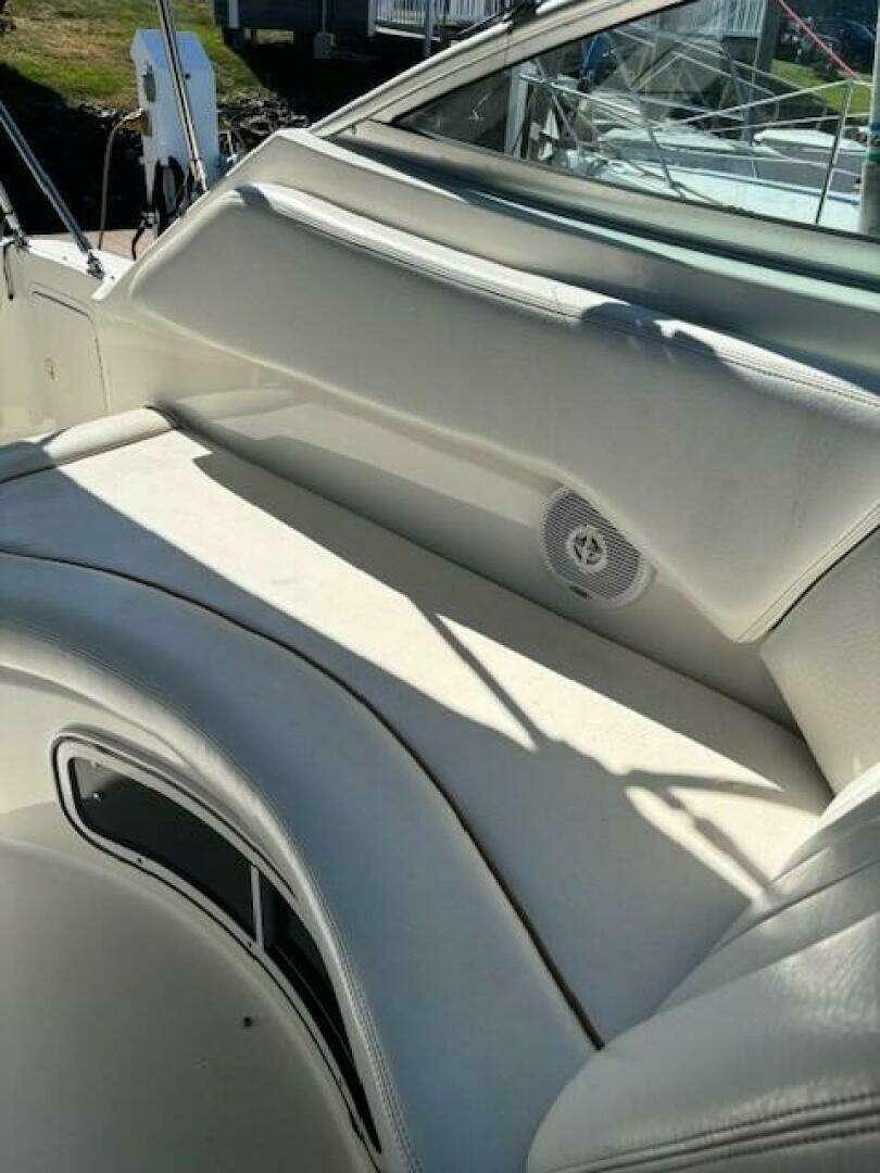 27ft Sea Ray Yacht For Sale 27ft Sea Ray Yacht For Sale