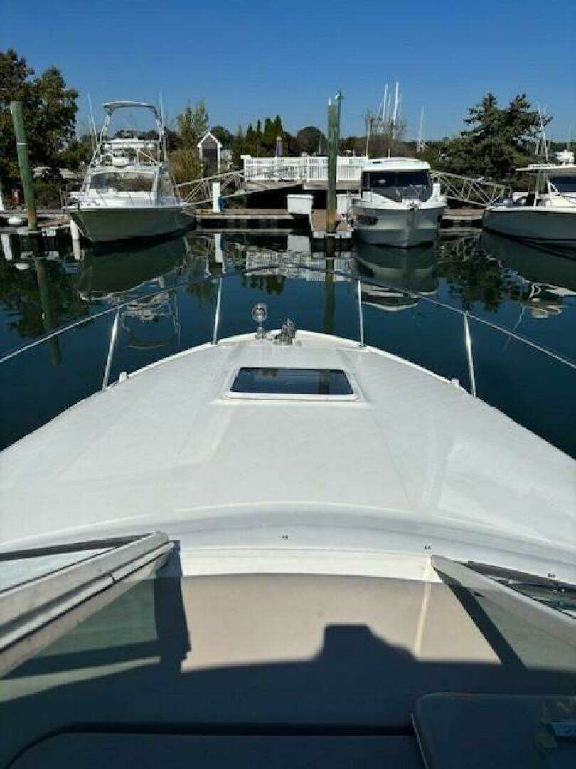 27ft Sea Ray Yacht For Sale 27ft Sea Ray Yacht For Sale