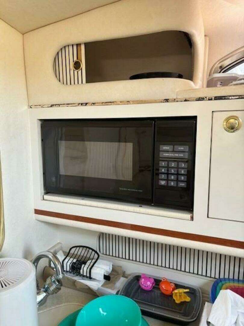 27ft Sea Ray Yacht For Sale 27ft Sea Ray Yacht For Sale