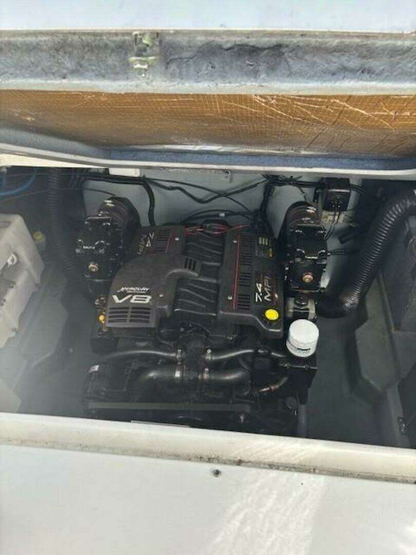 27ft Sea Ray Yacht For Sale 27ft Sea Ray Yacht For Sale