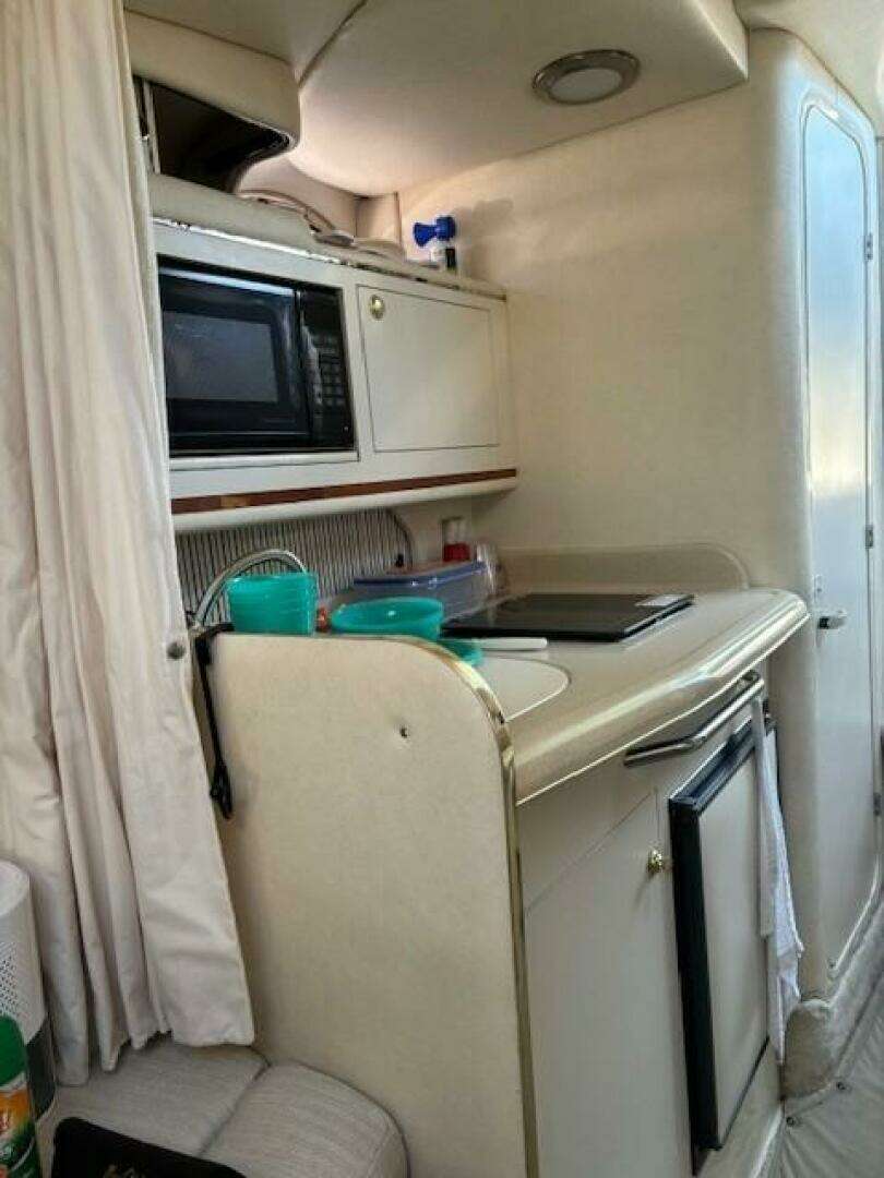 27ft Sea Ray Yacht For Sale 27ft Sea Ray Yacht For Sale