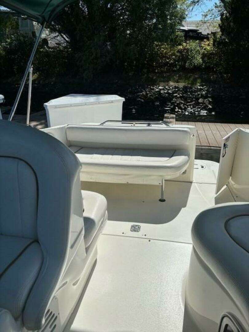 27ft Sea Ray Yacht For Sale 27ft Sea Ray Yacht For Sale