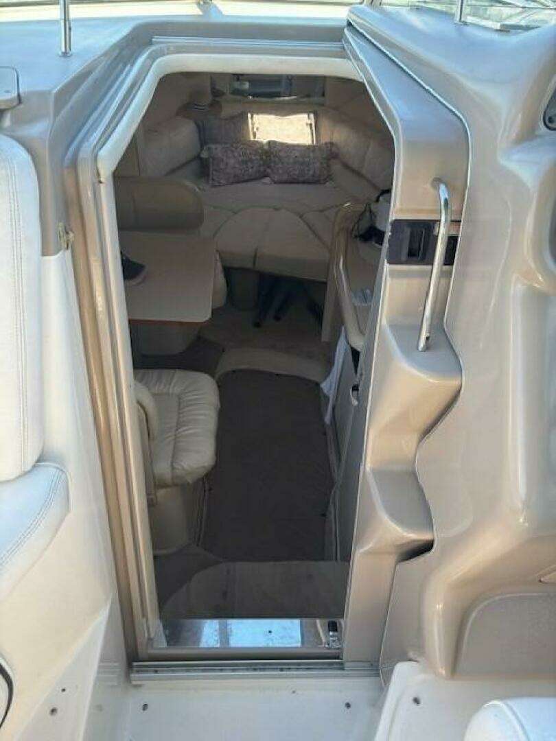 27ft Sea Ray Yacht For Sale 27ft Sea Ray Yacht For Sale