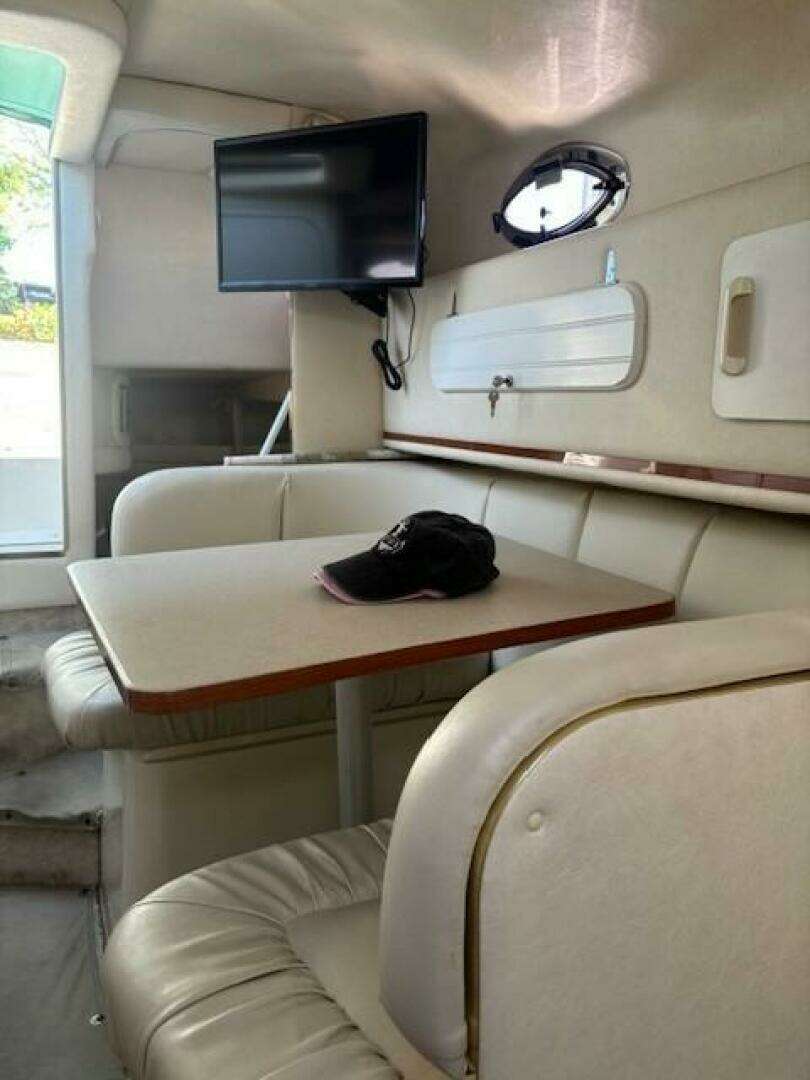 27ft Sea Ray Yacht For Sale 27ft Sea Ray Yacht For Sale