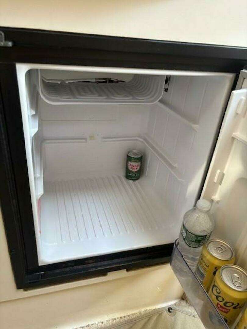 27ft Sea Ray Yacht For Sale 27ft Sea Ray Yacht For Sale