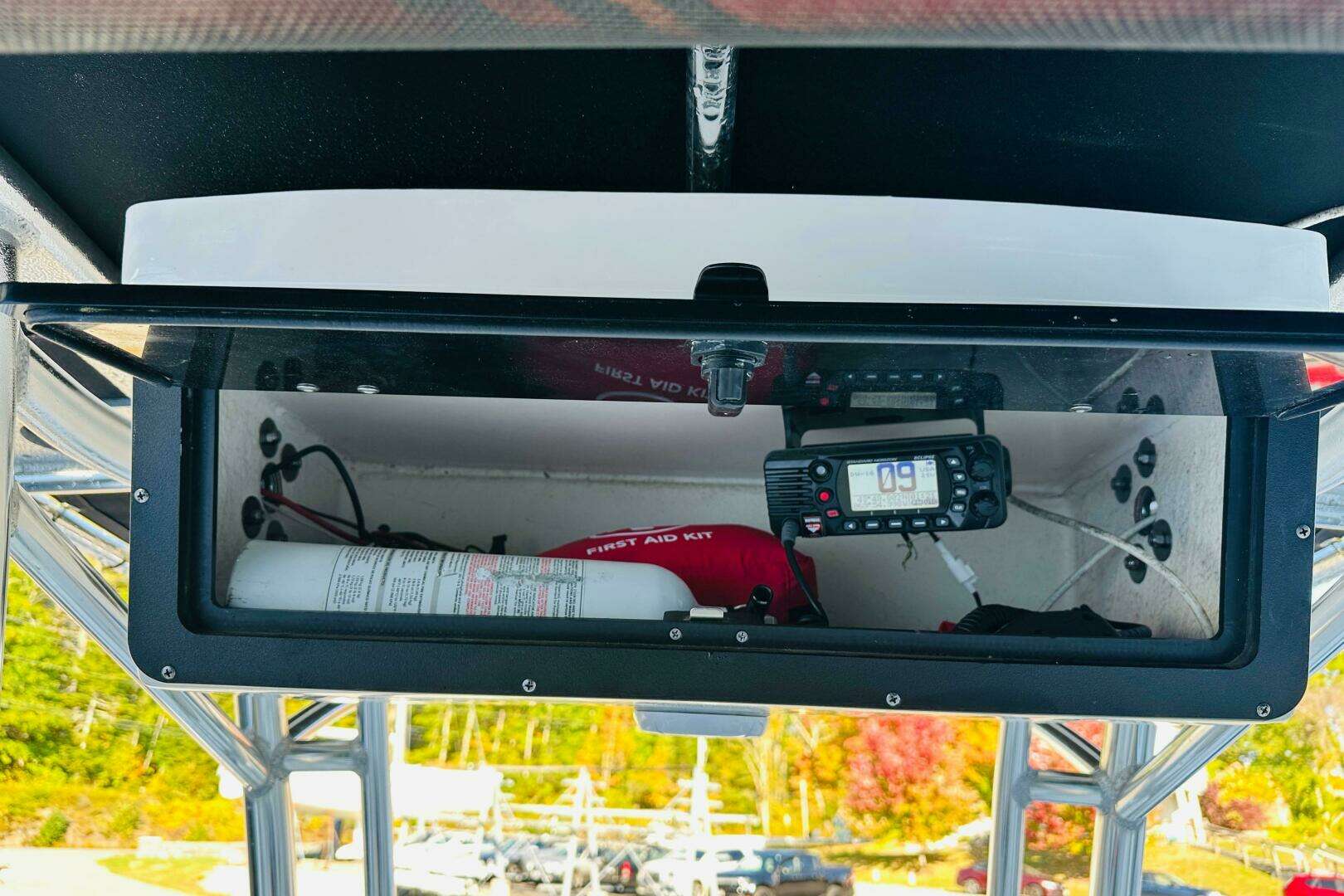 23ft Key West Yacht For Sale 23ft Key West Yacht For Sale