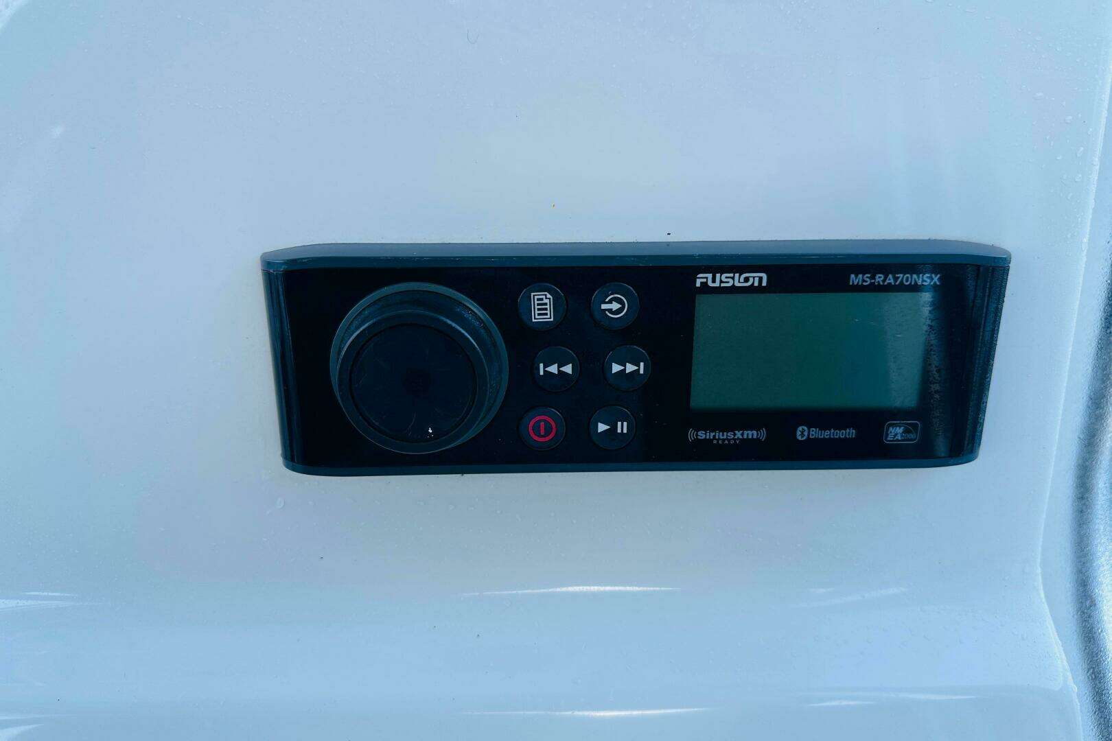 23ft Key West Yacht For Sale 23ft Key West Yacht For Sale