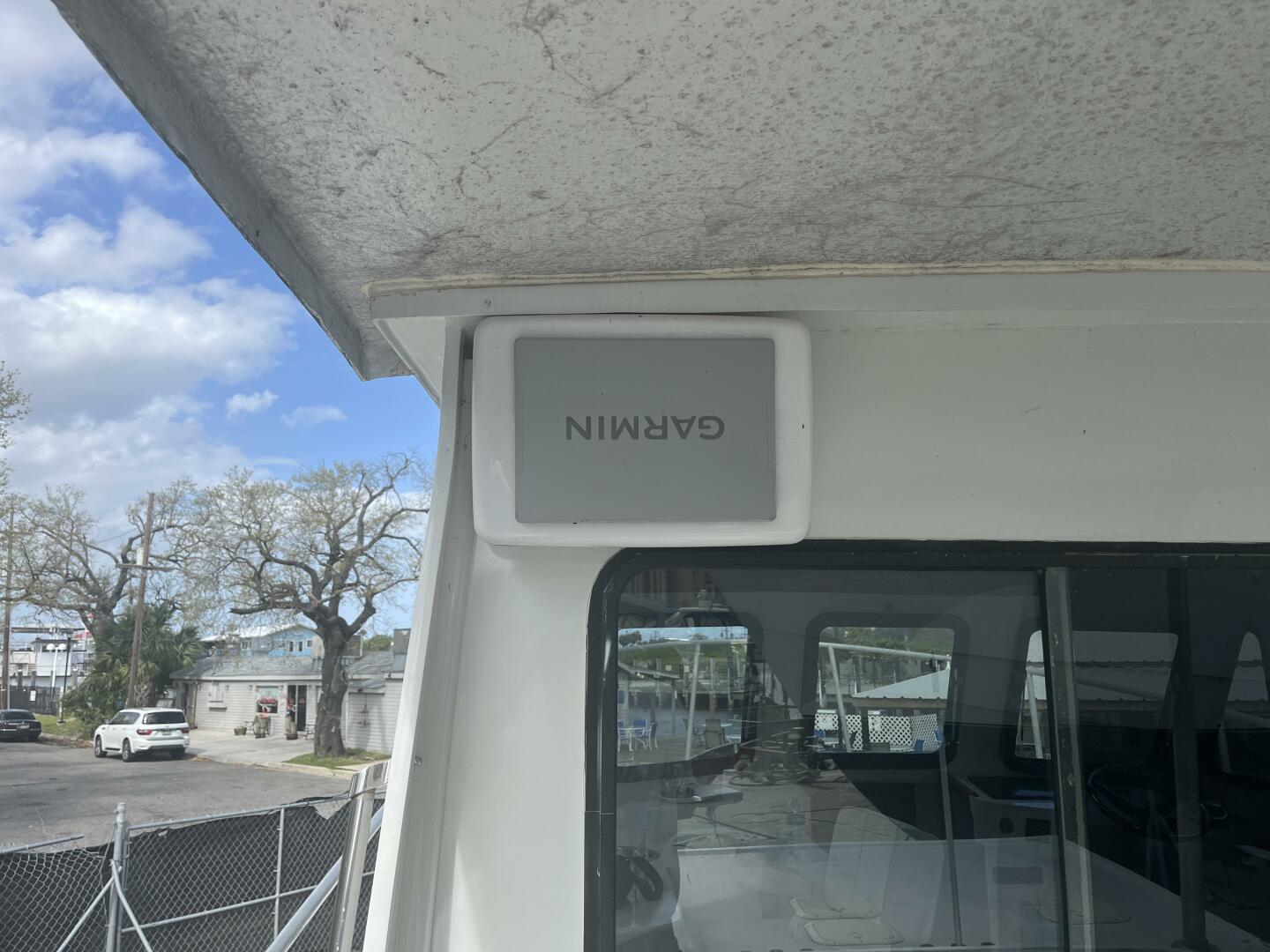 A Bug s Life 32ft Custom Yacht For Sale