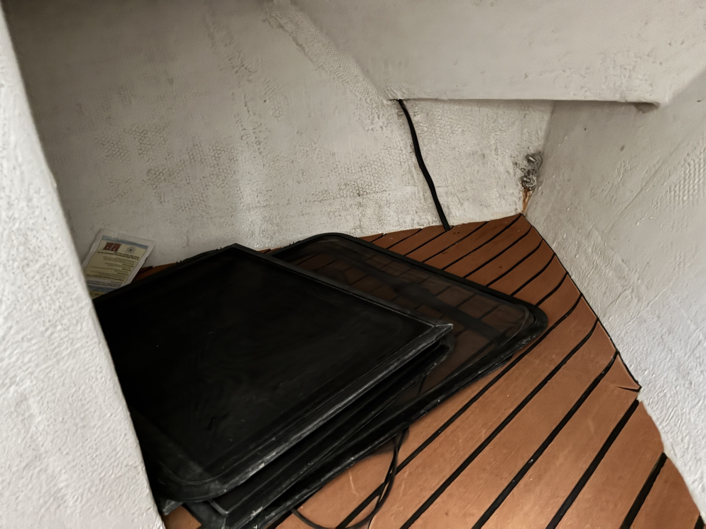 A Bug s Life 32ft Custom Yacht For Sale