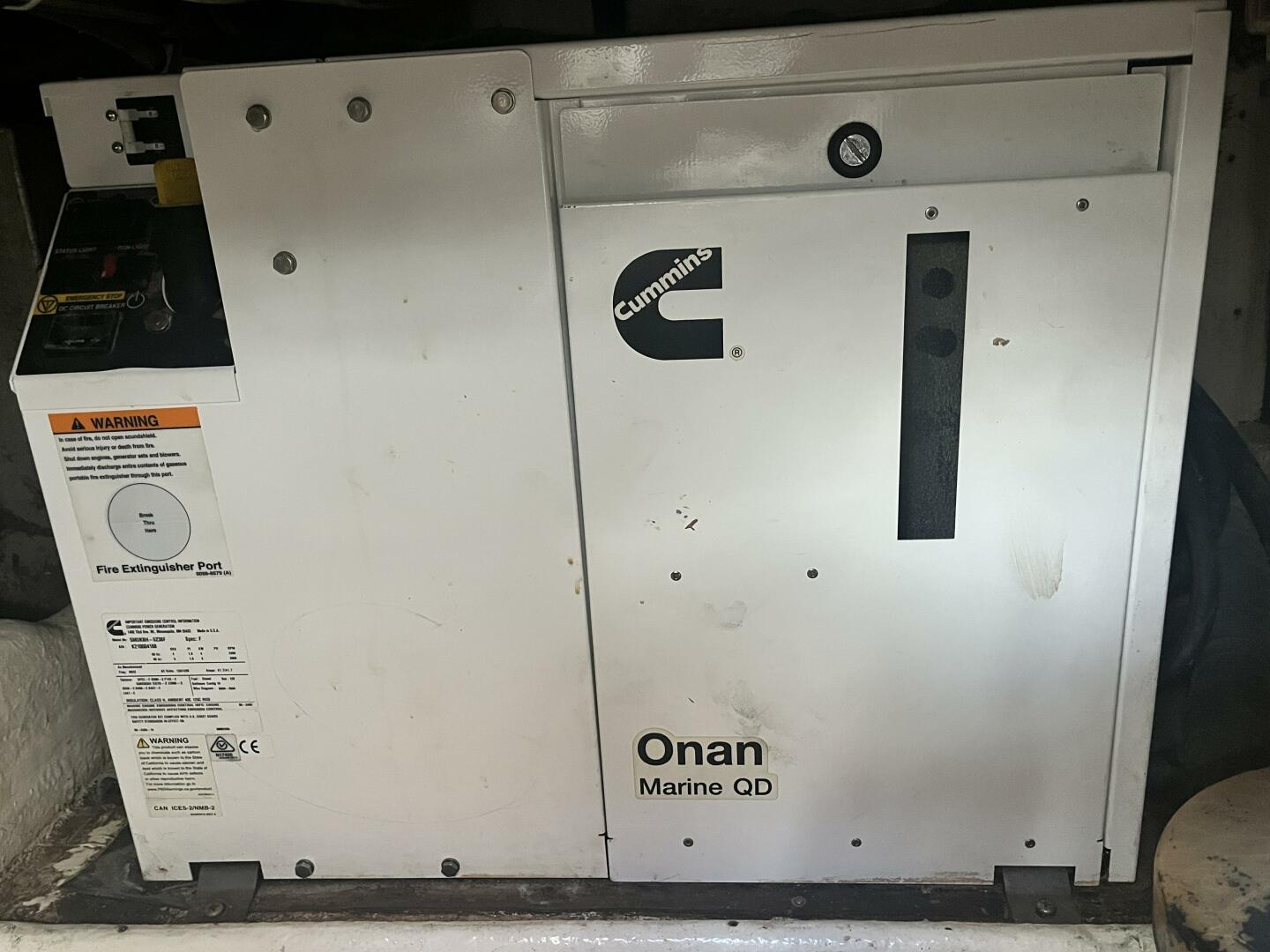 A Bug s Life 32ft Custom Yacht For Sale