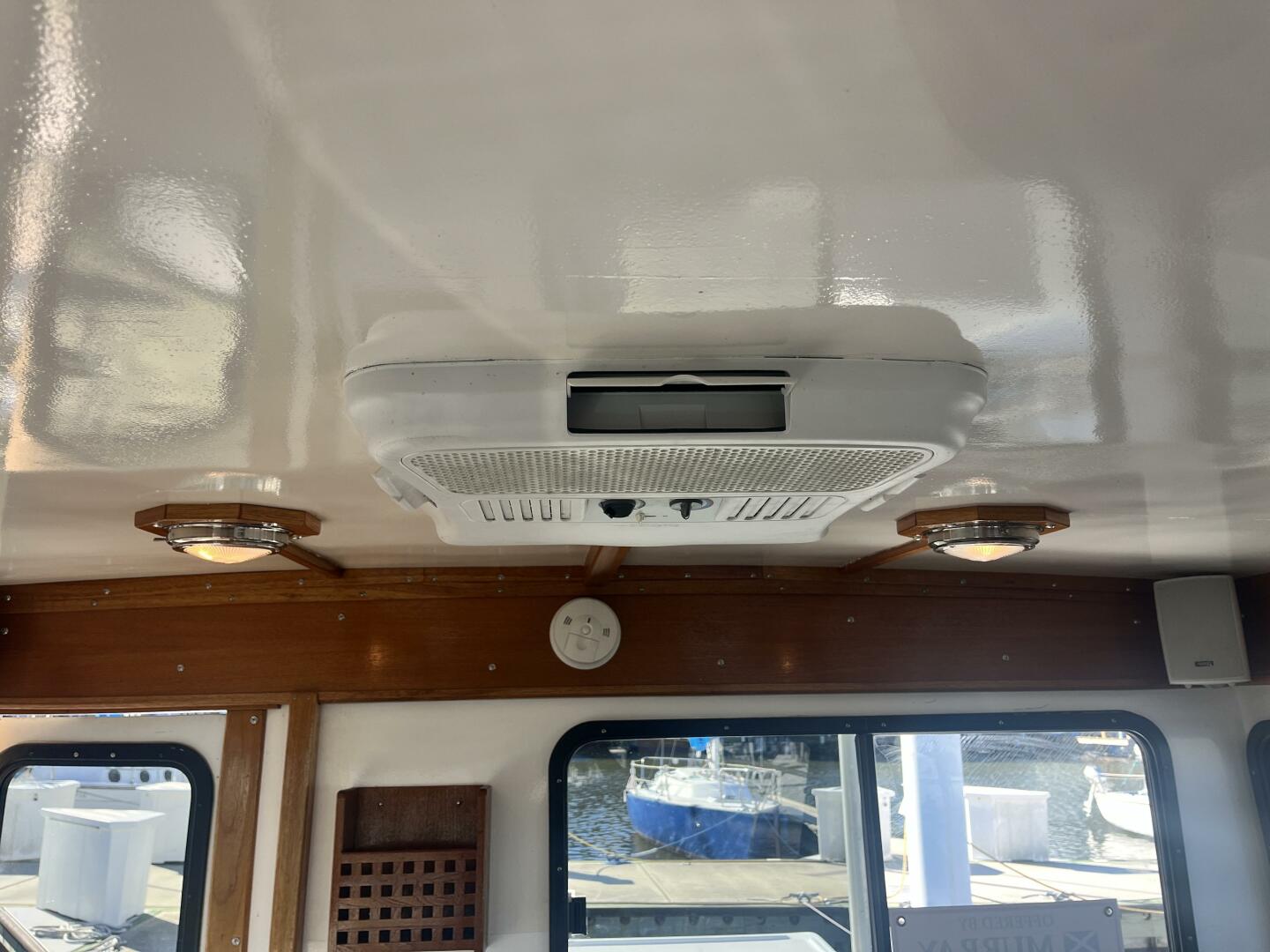 A Bug s Life 32ft Custom Yacht For Sale