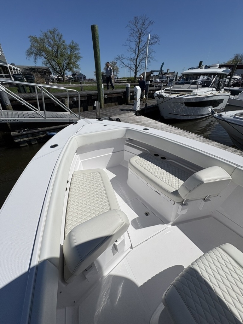 30ft Jupiter Yacht For Sale 30ft Jupiter Yacht For Sale
