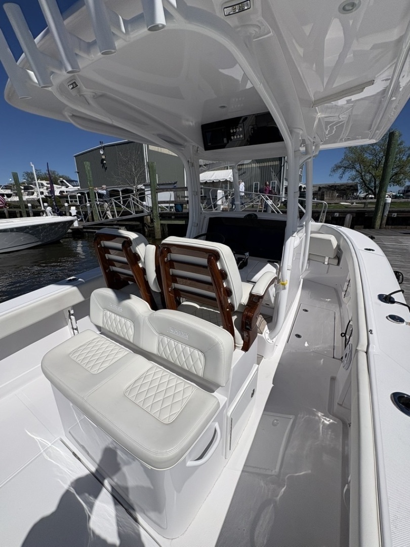 30ft Jupiter Yacht For Sale 30ft Jupiter Yacht For Sale