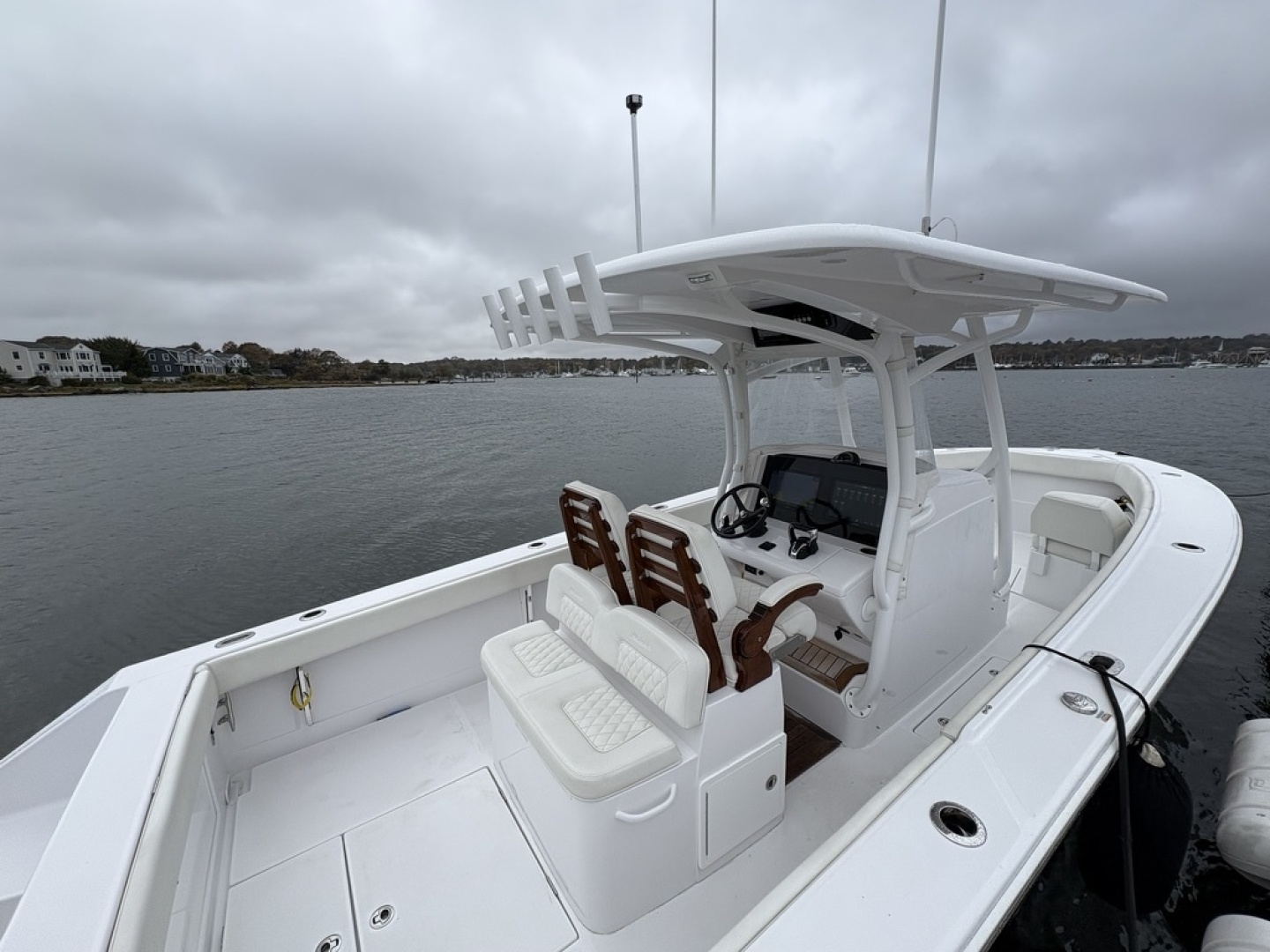 30ft Jupiter Yacht For Sale 30ft Jupiter Yacht For Sale