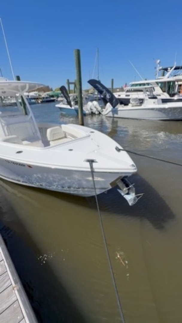 30ft Jupiter Yacht For Sale 30ft Jupiter Yacht For Sale