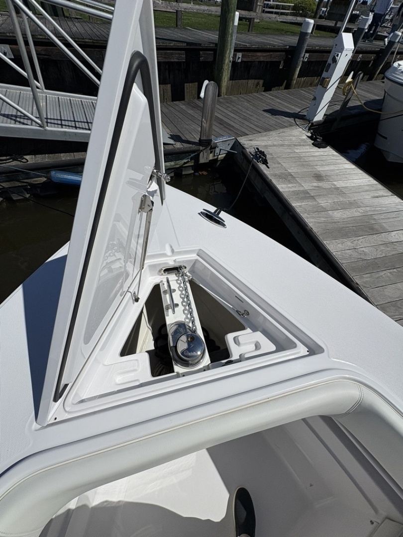 30ft Jupiter Yacht For Sale 30ft Jupiter Yacht For Sale