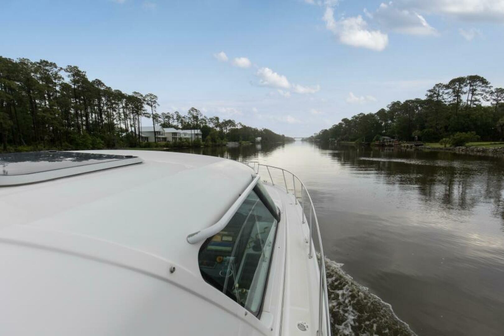 2005 3600 Tiara _Forever Friday_ Top (2) 