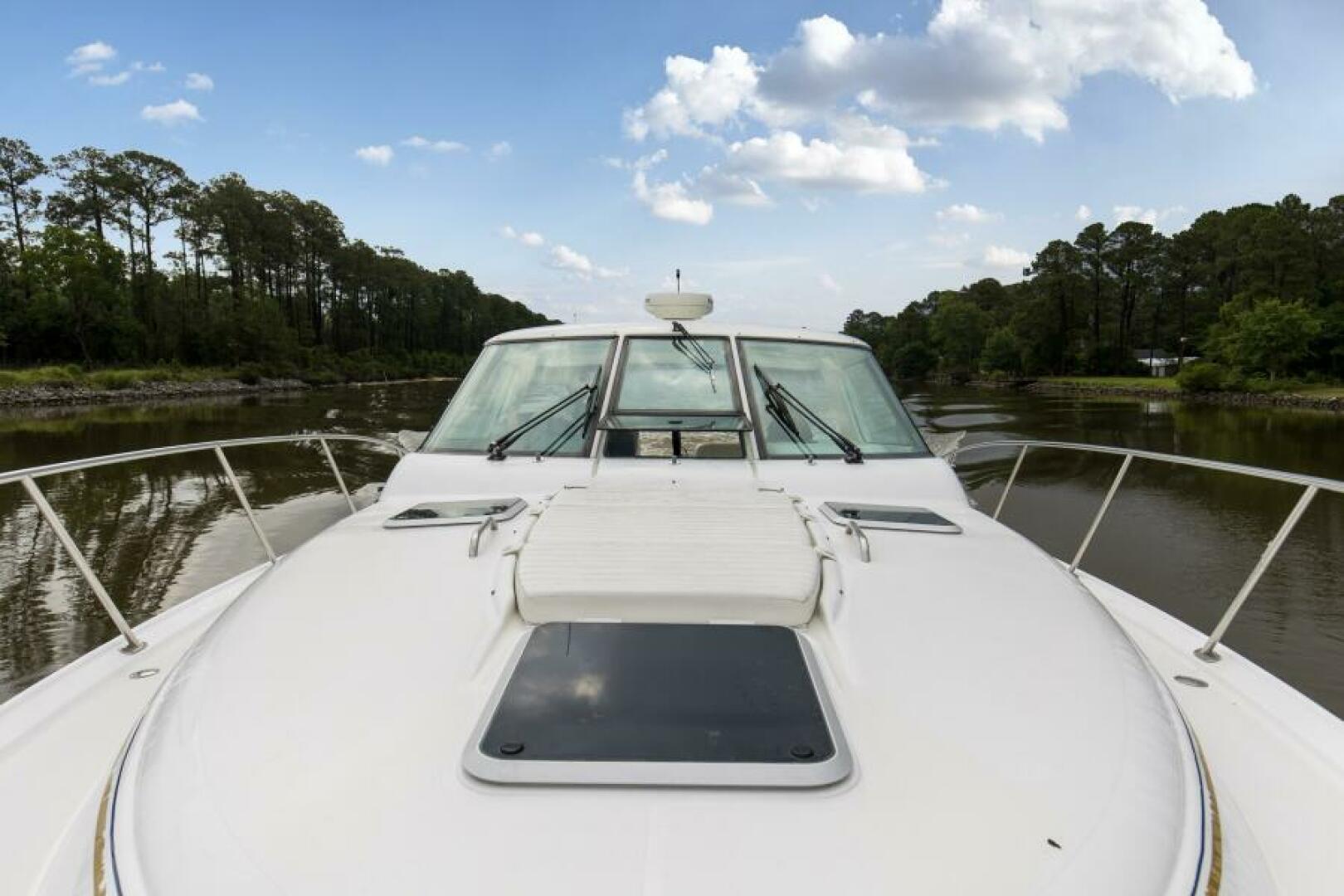 2005 3600 Tiara _Forever Friday_ Bow (2)