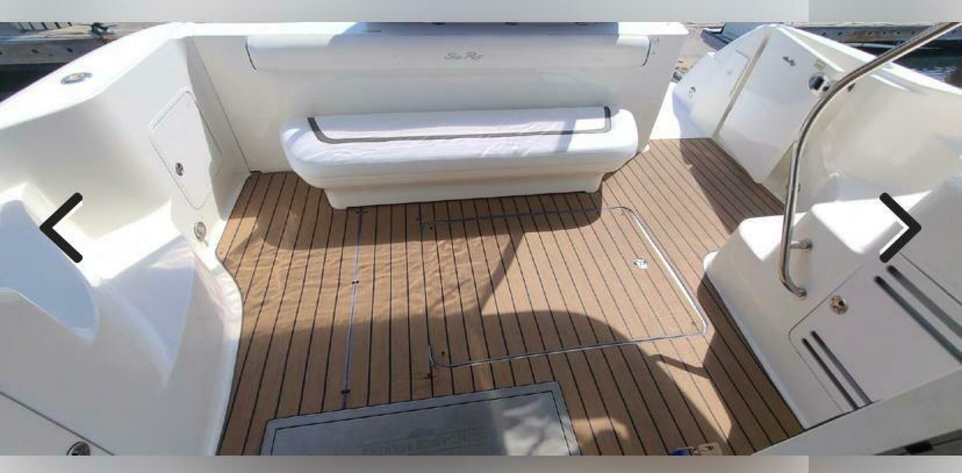 Energy 45ft Sea Ray Yacht For Sale Energy 45ft Sea Ray Yacht For Sale