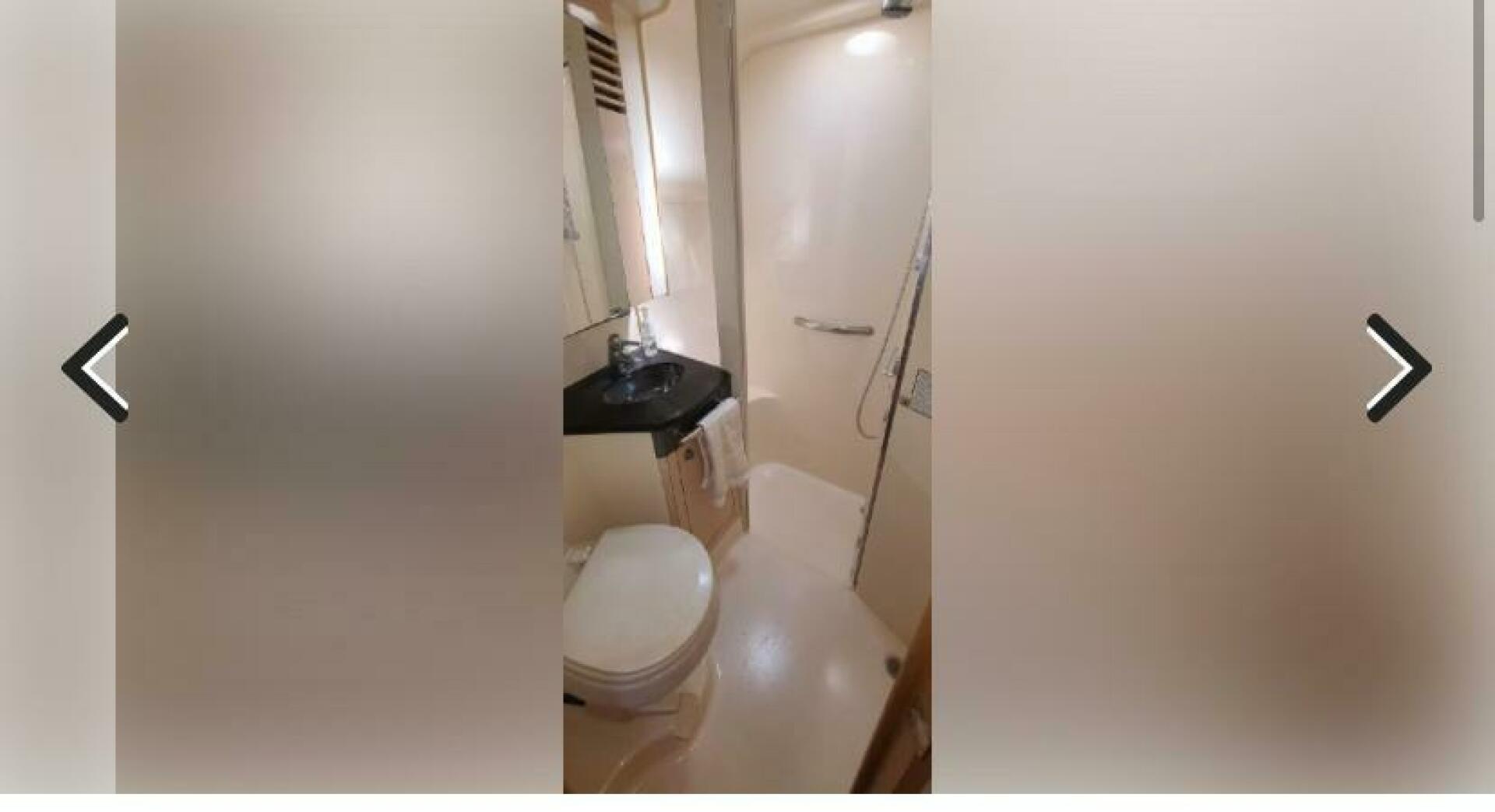 Energy 45ft Sea Ray Yacht For Sale Energy 45ft Sea Ray Yacht For Sale