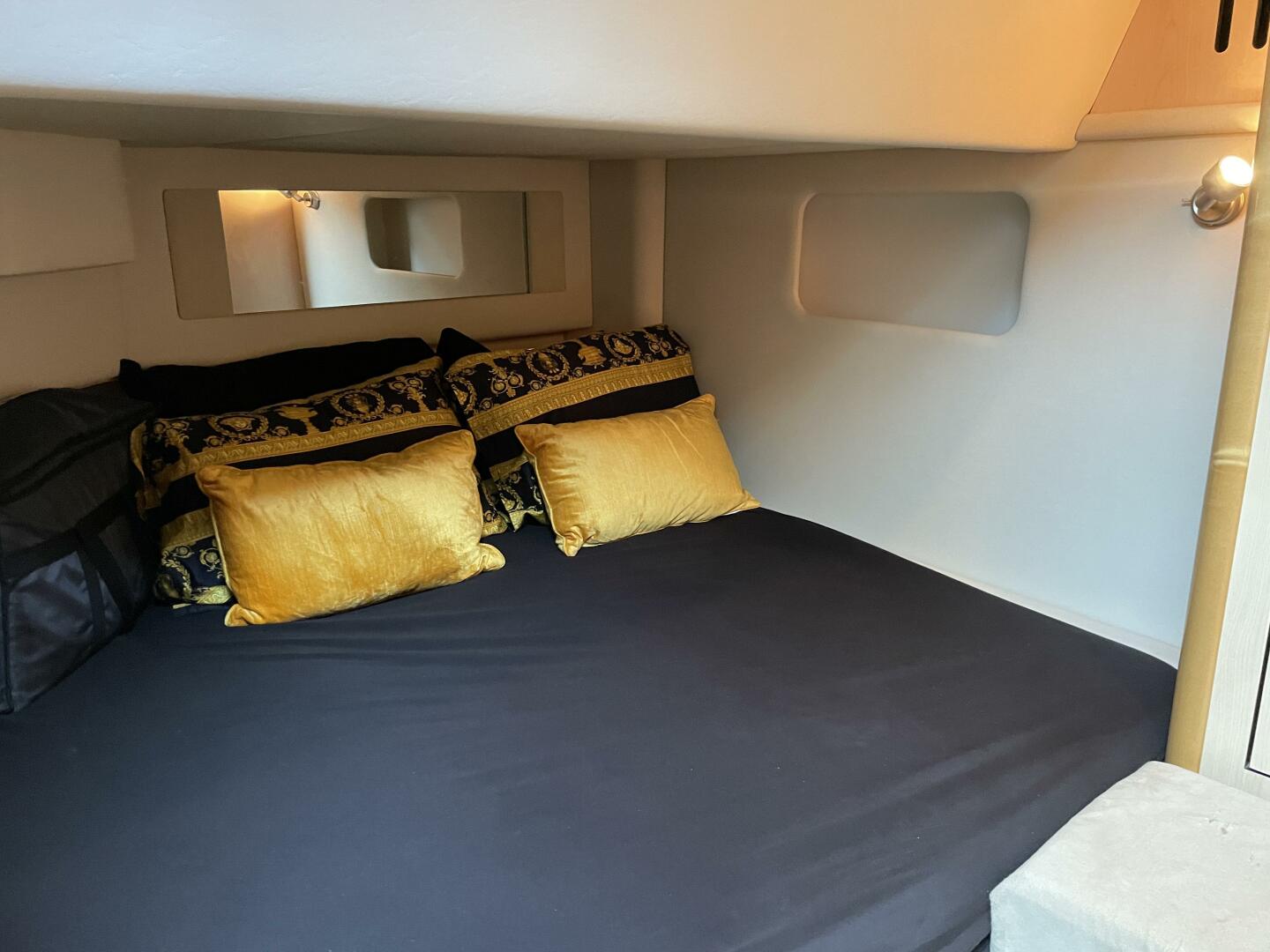 Energy 45ft Sea Ray Yacht For Sale Energy 45ft Sea Ray Yacht For Sale