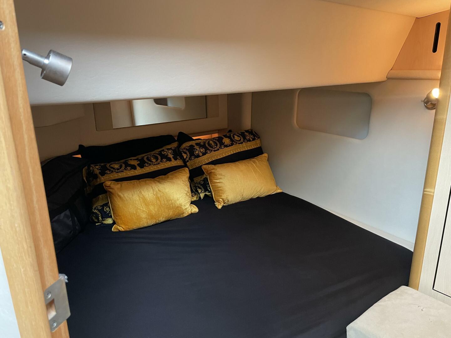 Energy 45ft Sea Ray Yacht For Sale Energy 45ft Sea Ray Yacht For Sale