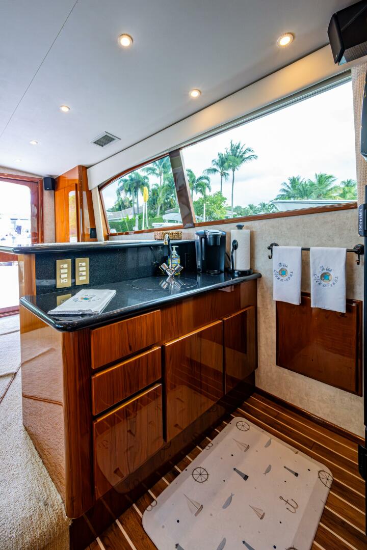 Miss Elena eous 43ft Egg Harbor Yacht For Sale Miss Elena eous 43ft Egg Harbor Yacht For Sale