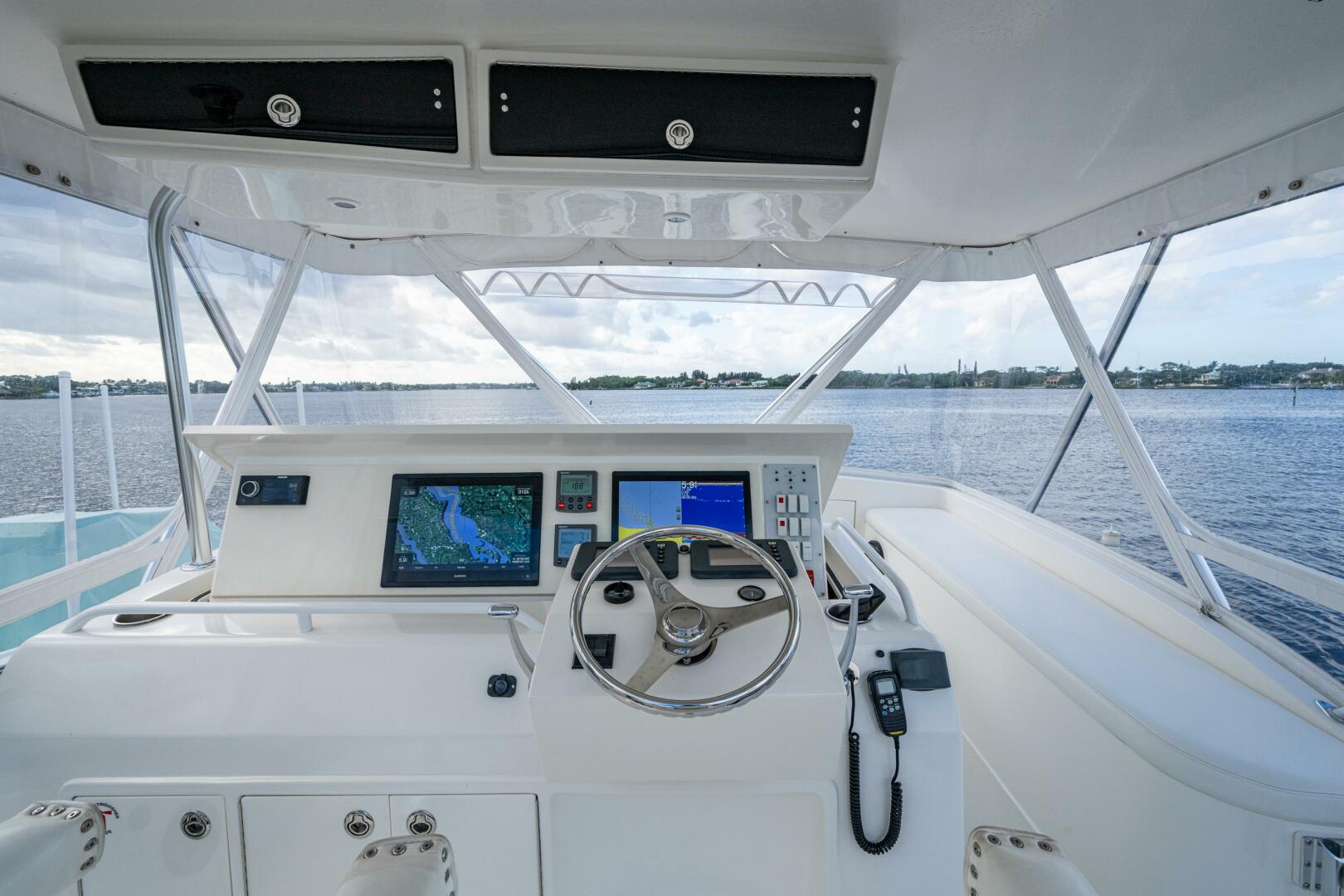 Miss Elena eous 43ft Egg Harbor Yacht For Sale Miss Elena eous 43ft Egg Harbor Yacht For Sale