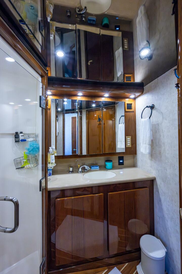 Miss Elena eous 43ft Egg Harbor Yacht For Sale Miss Elena eous 43ft Egg Harbor Yacht For Sale