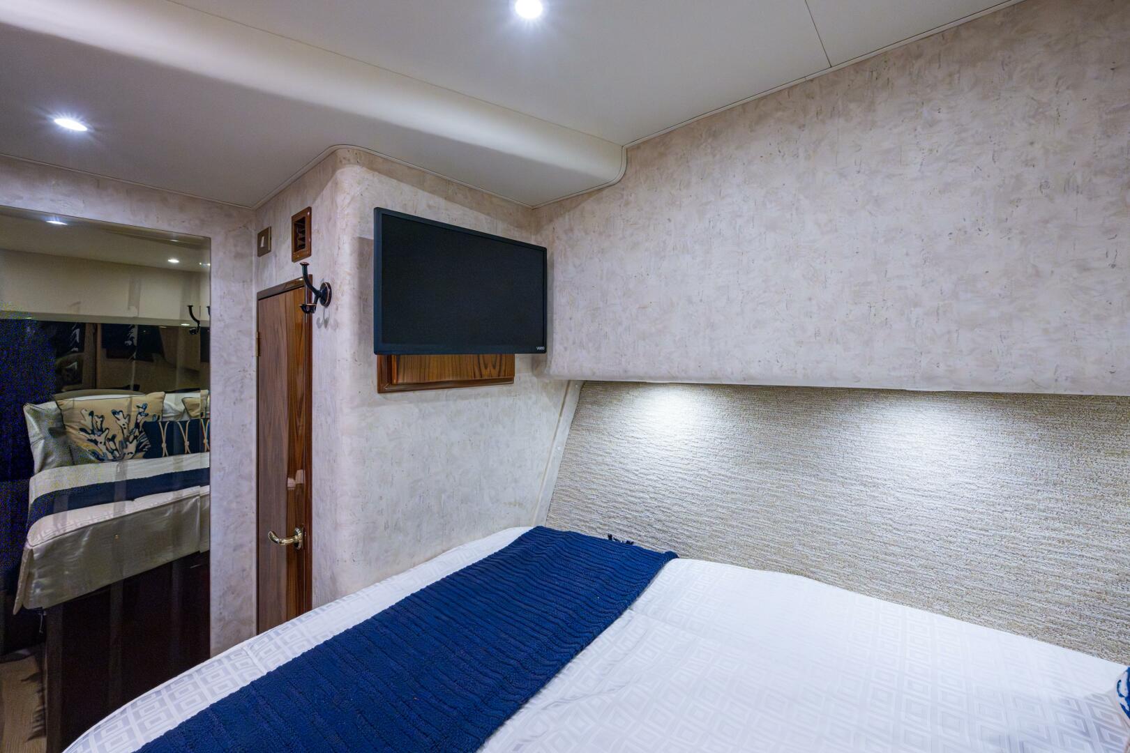 Miss Elena eous 43ft Egg Harbor Yacht For Sale Miss Elena eous 43ft Egg Harbor Yacht For Sale