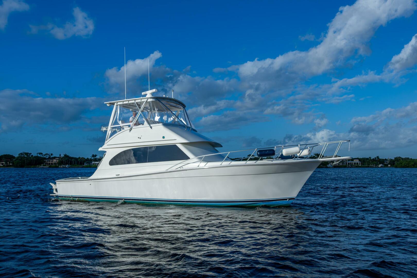 Miss Elena eous 43ft Egg Harbor Yacht For Sale Miss Elena eous 43ft Egg Harbor Yacht For Sale