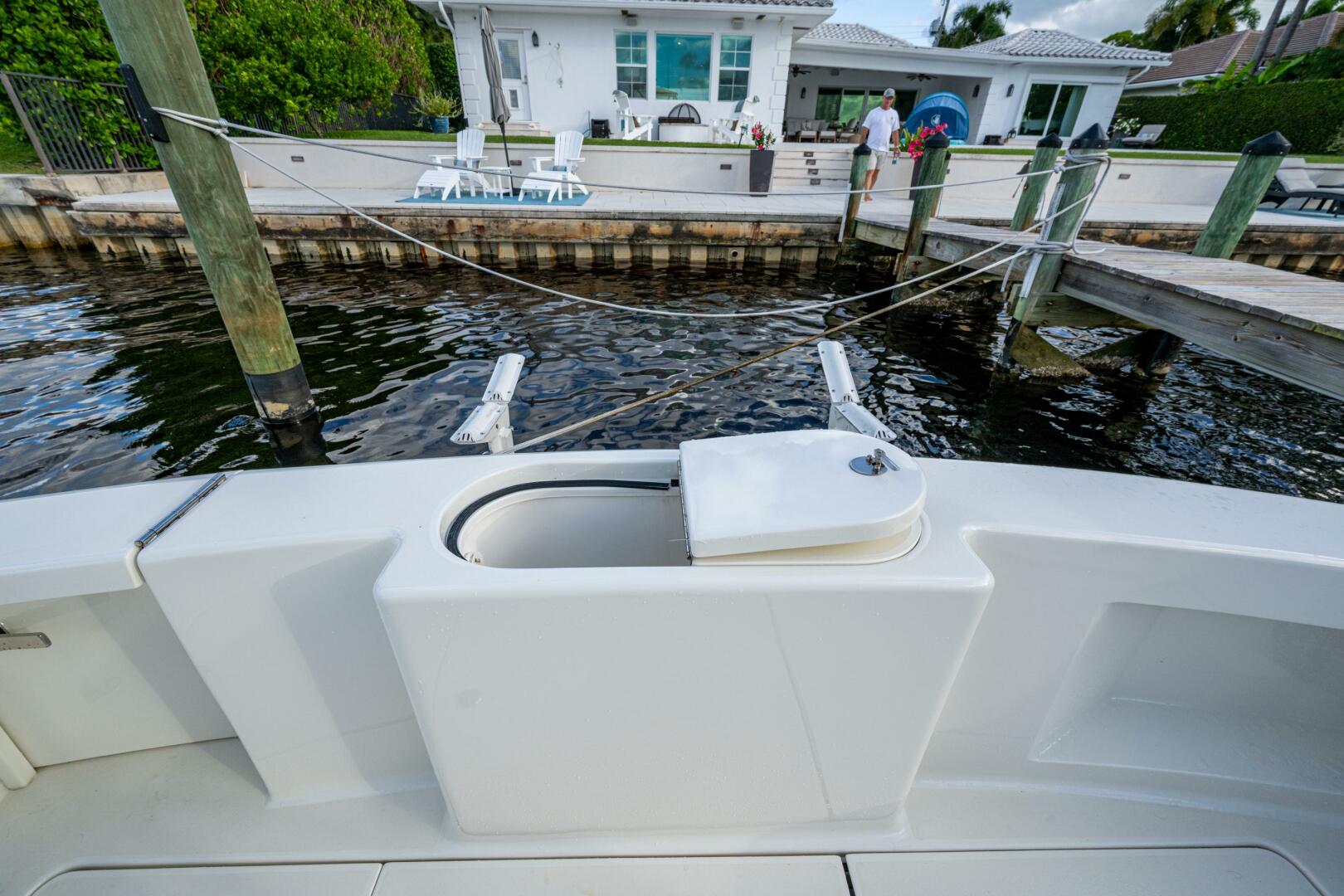 Miss Elena eous 43ft Egg Harbor Yacht For Sale Miss Elena eous 43ft Egg Harbor Yacht For Sale