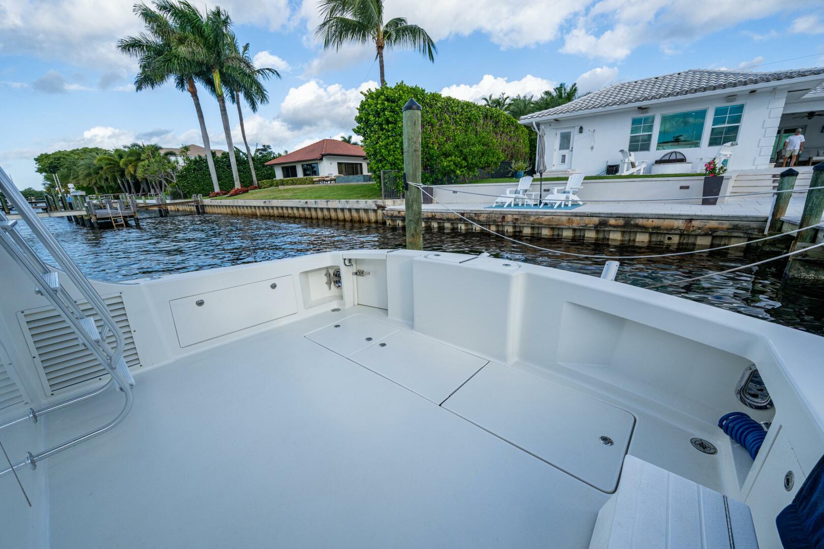 Miss Elena eous 43ft Egg Harbor Yacht For Sale Miss Elena eous 43ft Egg Harbor Yacht For Sale