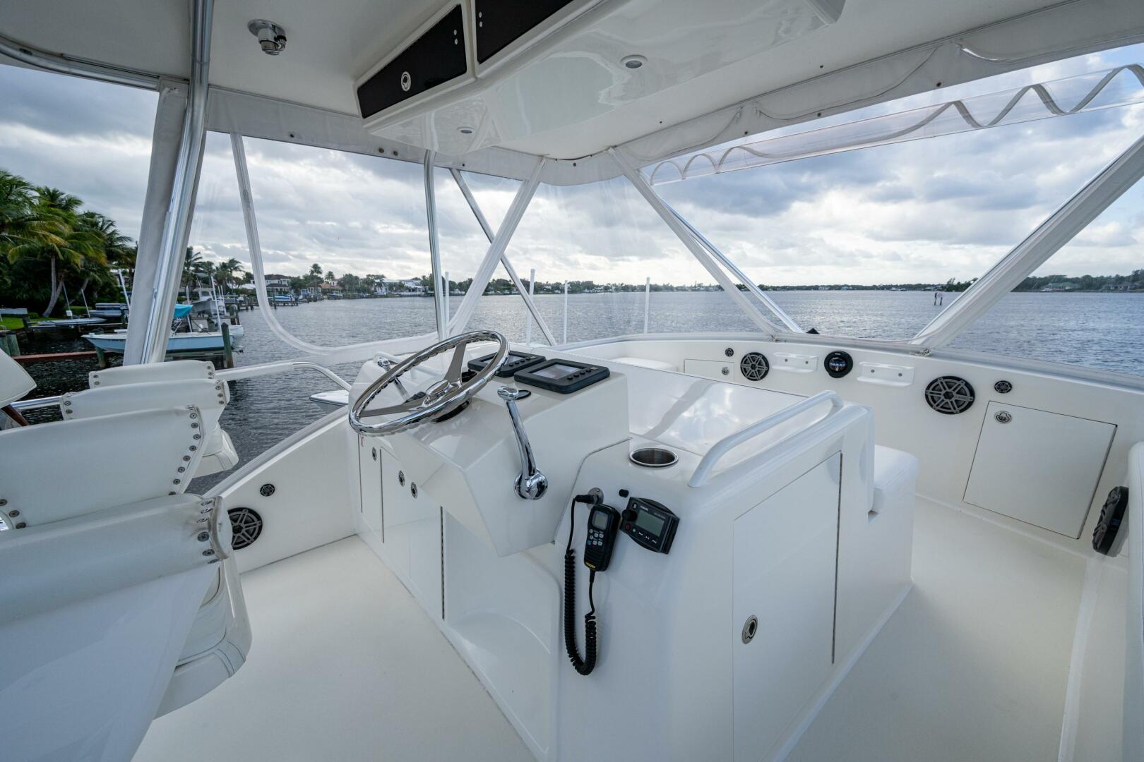 Miss Elena eous 43ft Egg Harbor Yacht For Sale Miss Elena eous 43ft Egg Harbor Yacht For Sale