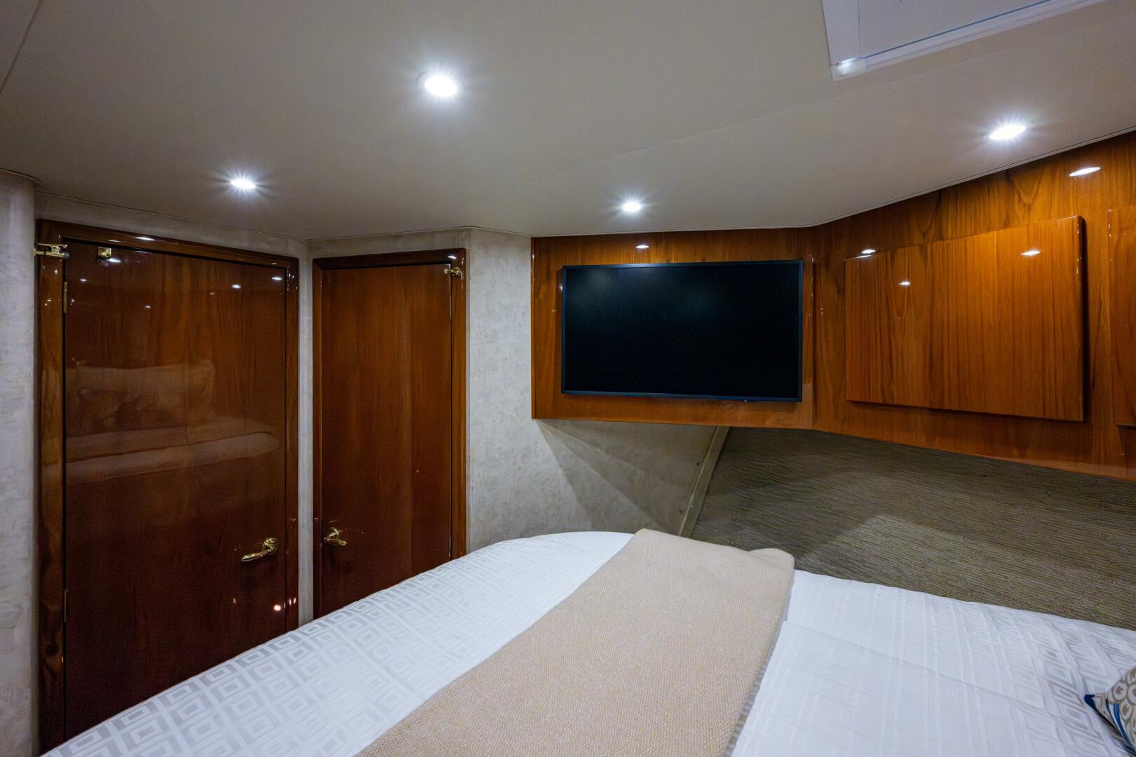 Miss Elena eous 43ft Egg Harbor Yacht For Sale Miss Elena eous 43ft Egg Harbor Yacht For Sale